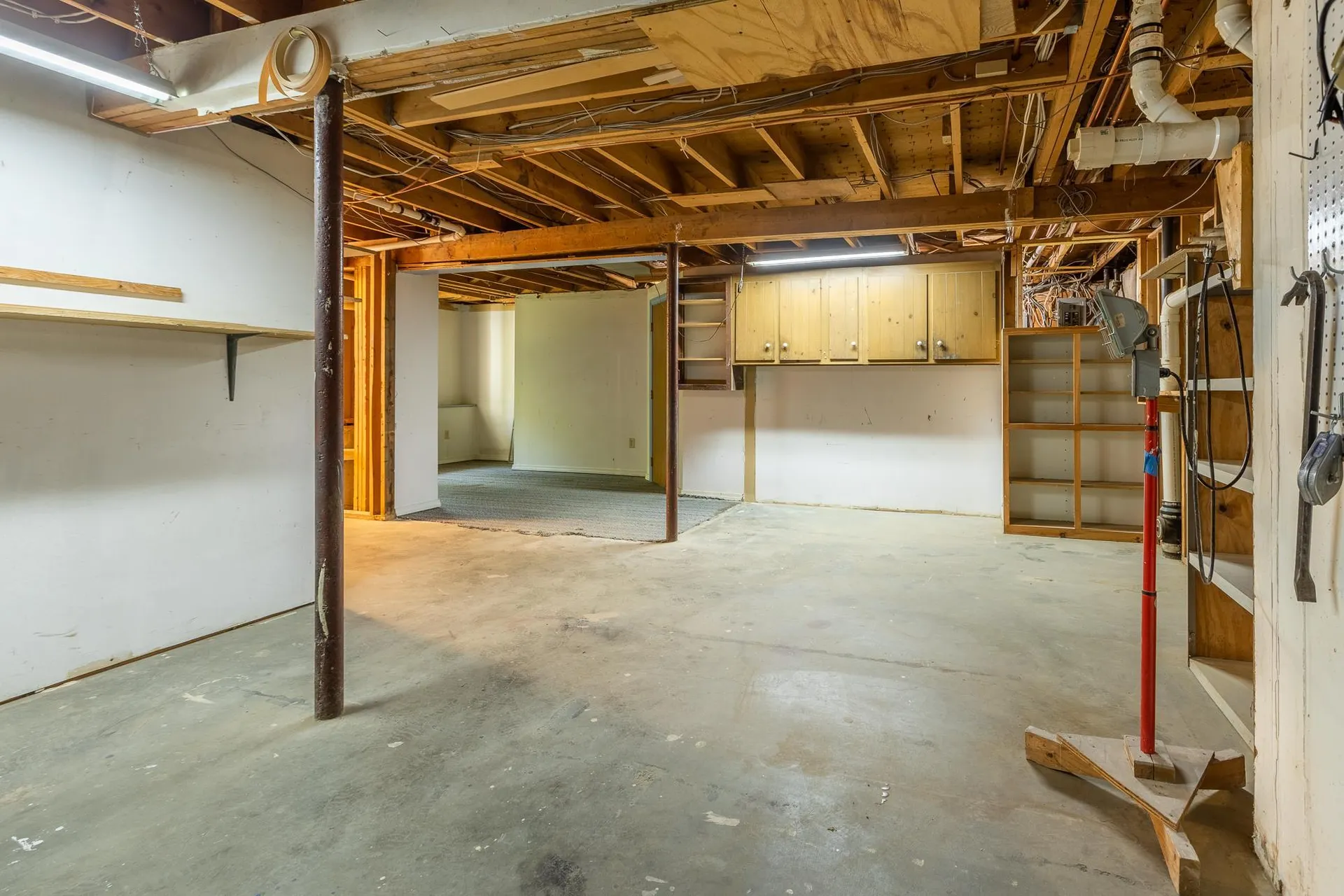 66 Clay Hill Road Hartland VT 05048
