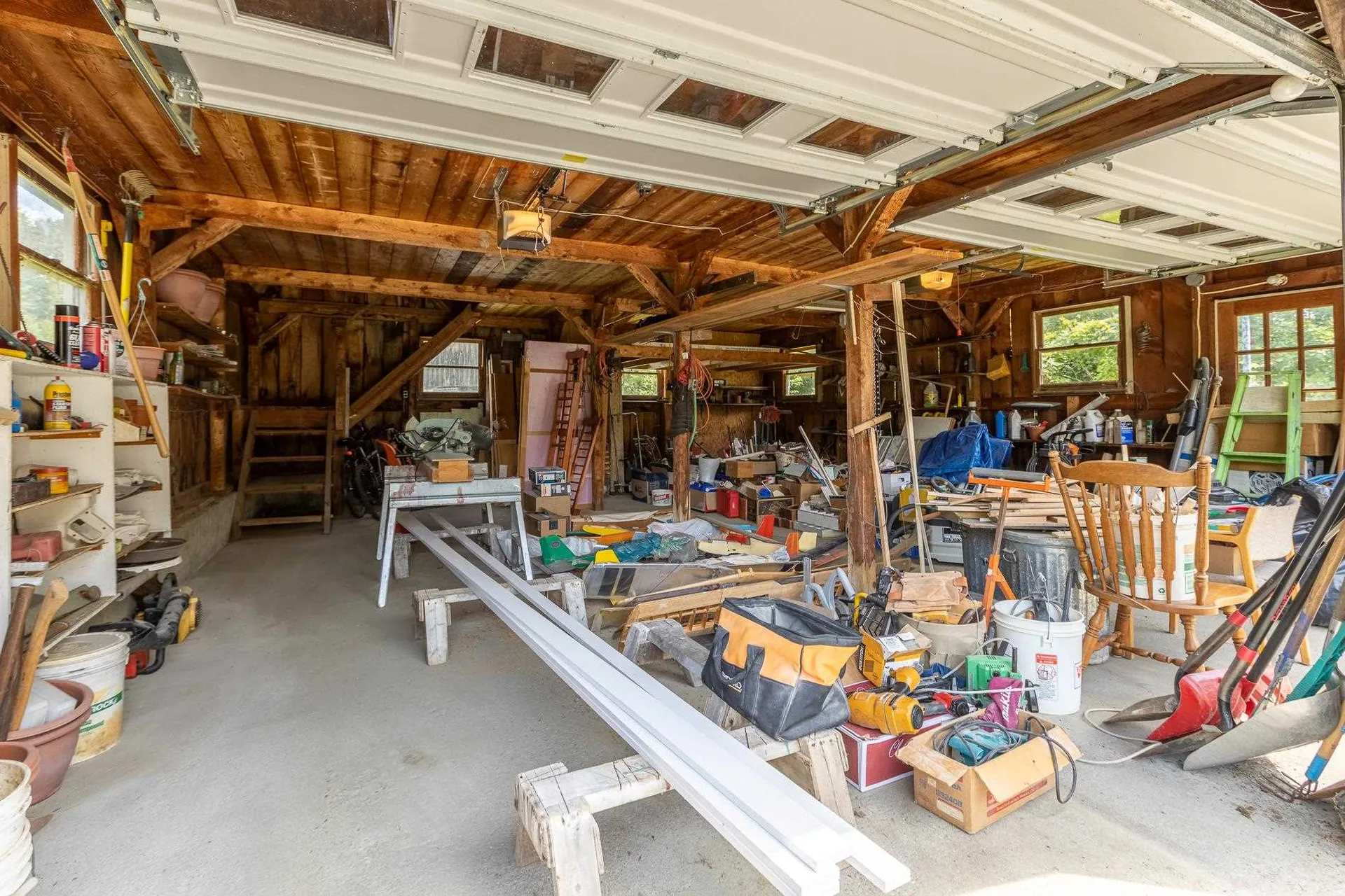 66 Clay Hill Road Hartland VT 05048