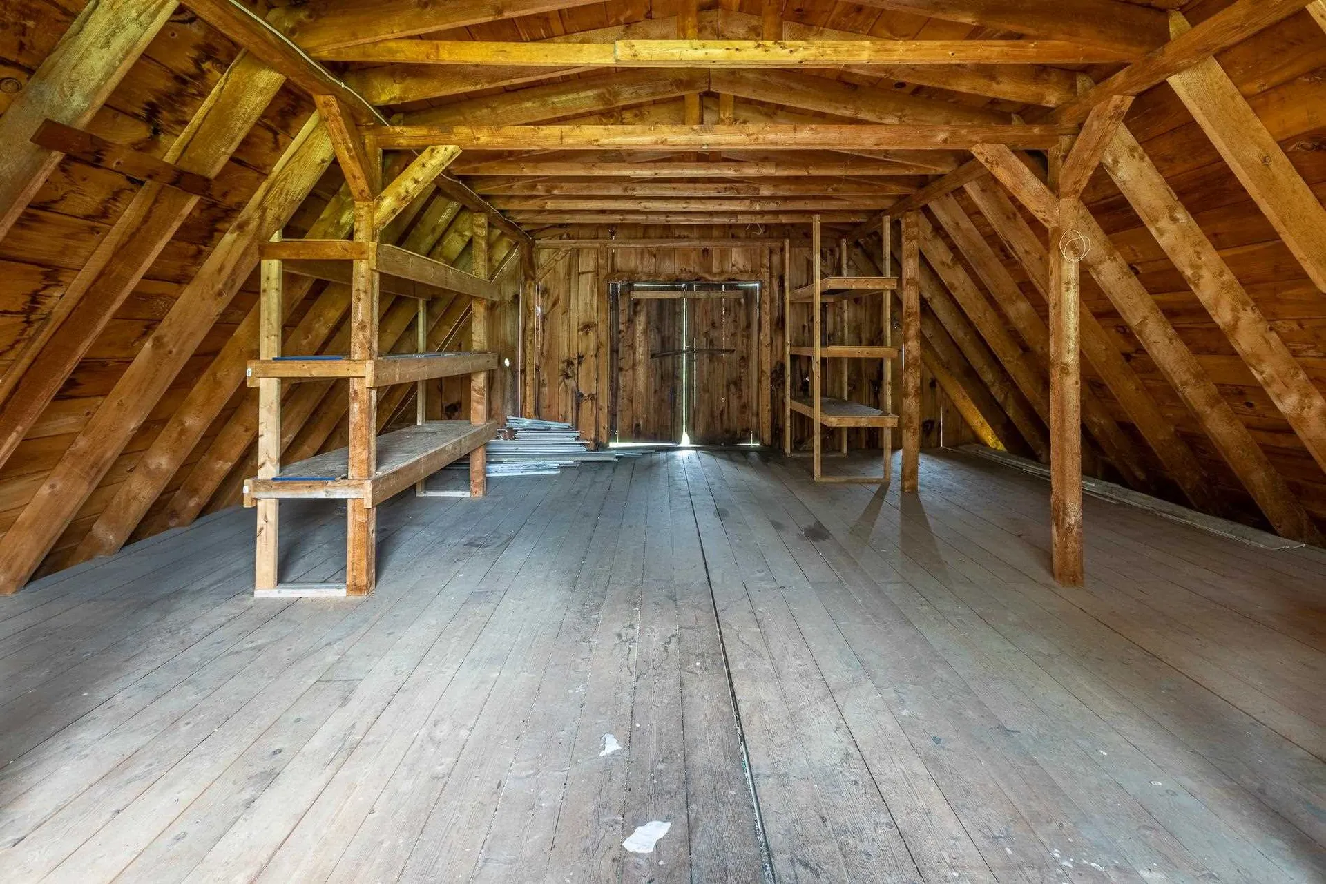 66 Clay Hill Road Hartland VT 05048