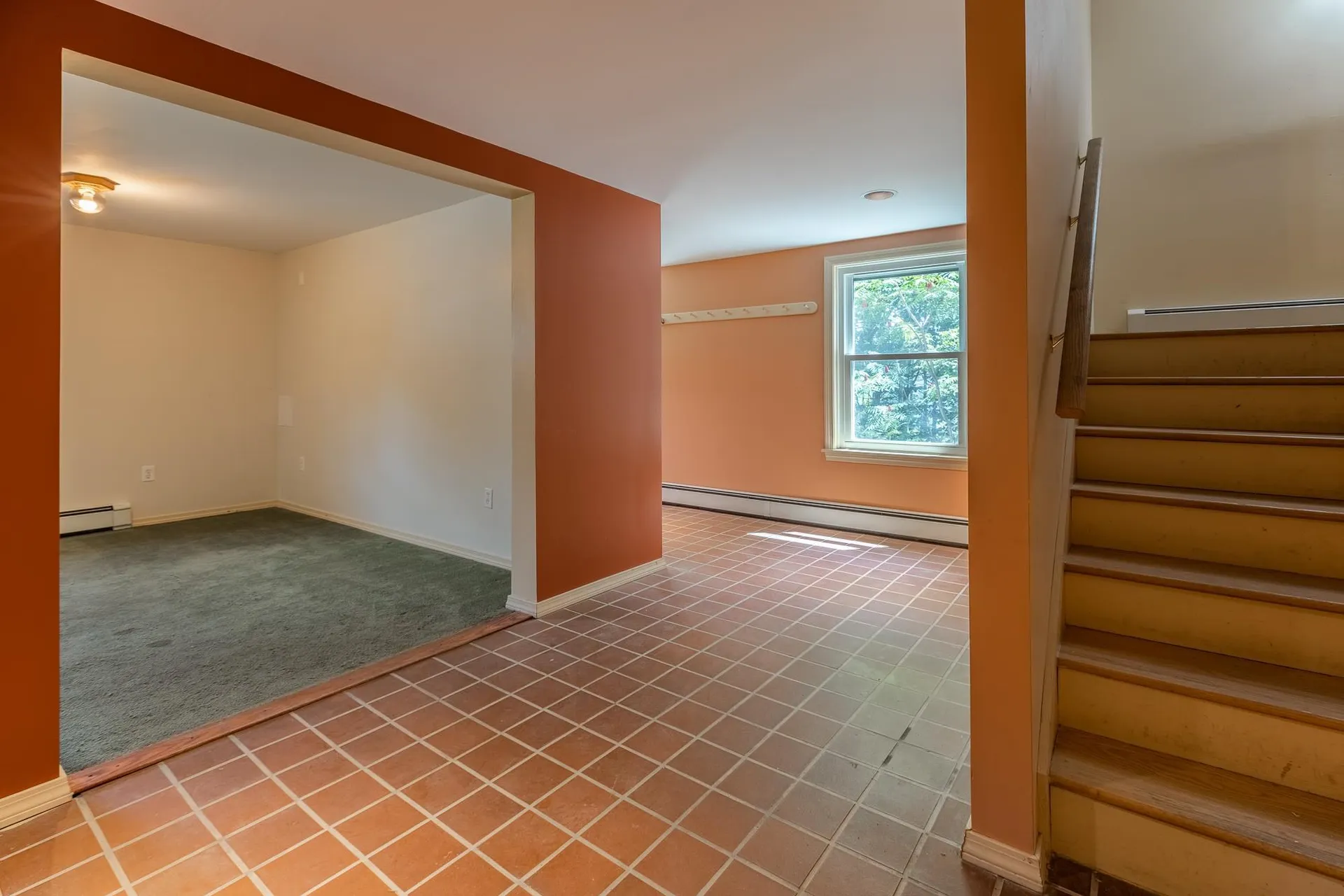 66 Clay Hill Road Hartland VT 05048