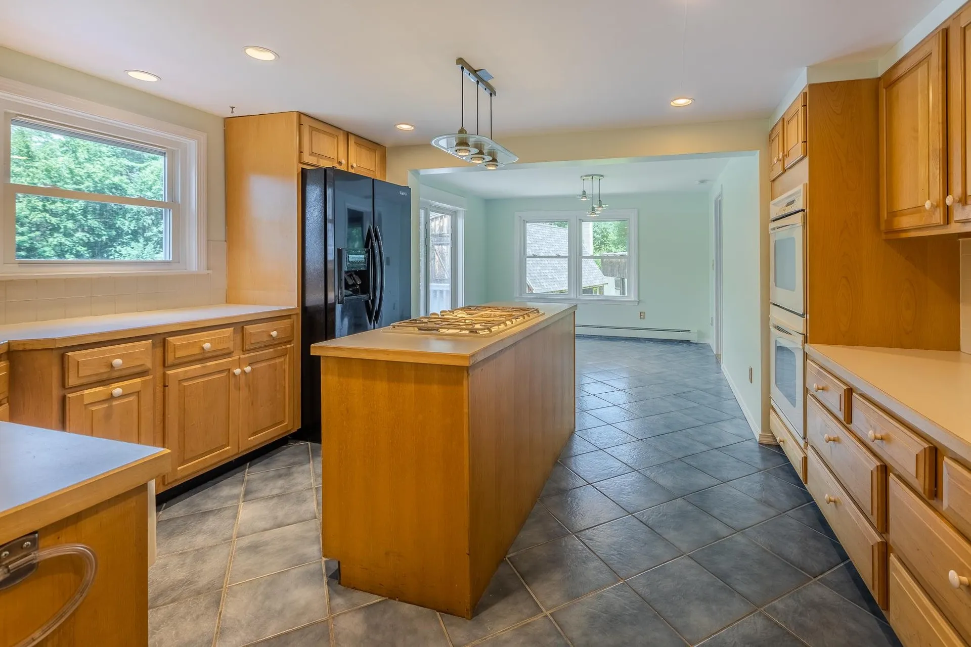 66 Clay Hill Road Hartland VT 05048