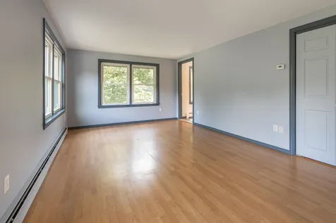 66 Clay Hill Road Hartland VT 05048