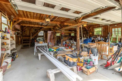66 Clay Hill Road Hartland VT 05048