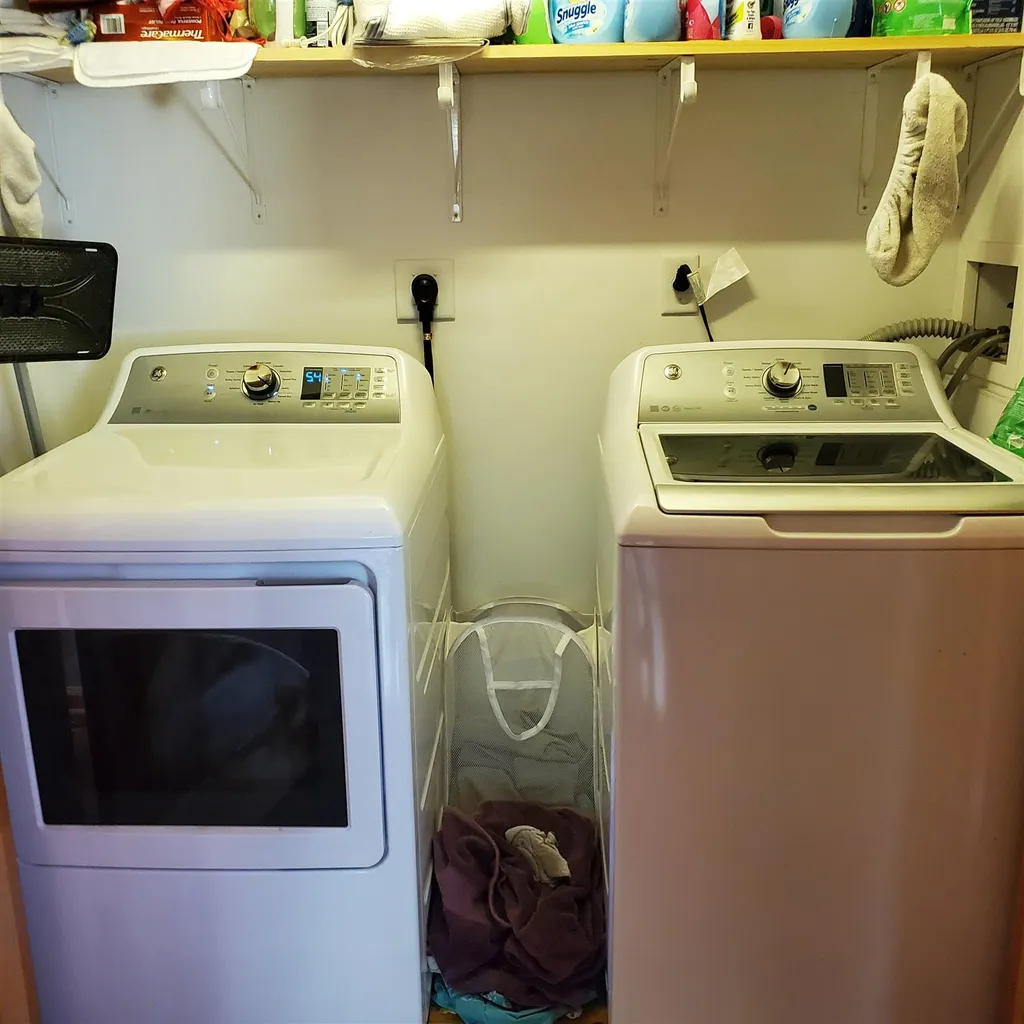2263 Wallace Hill Road Newbury VT 05051