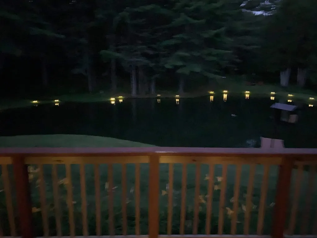 2263 Wallace Hill Road Newbury VT 05051