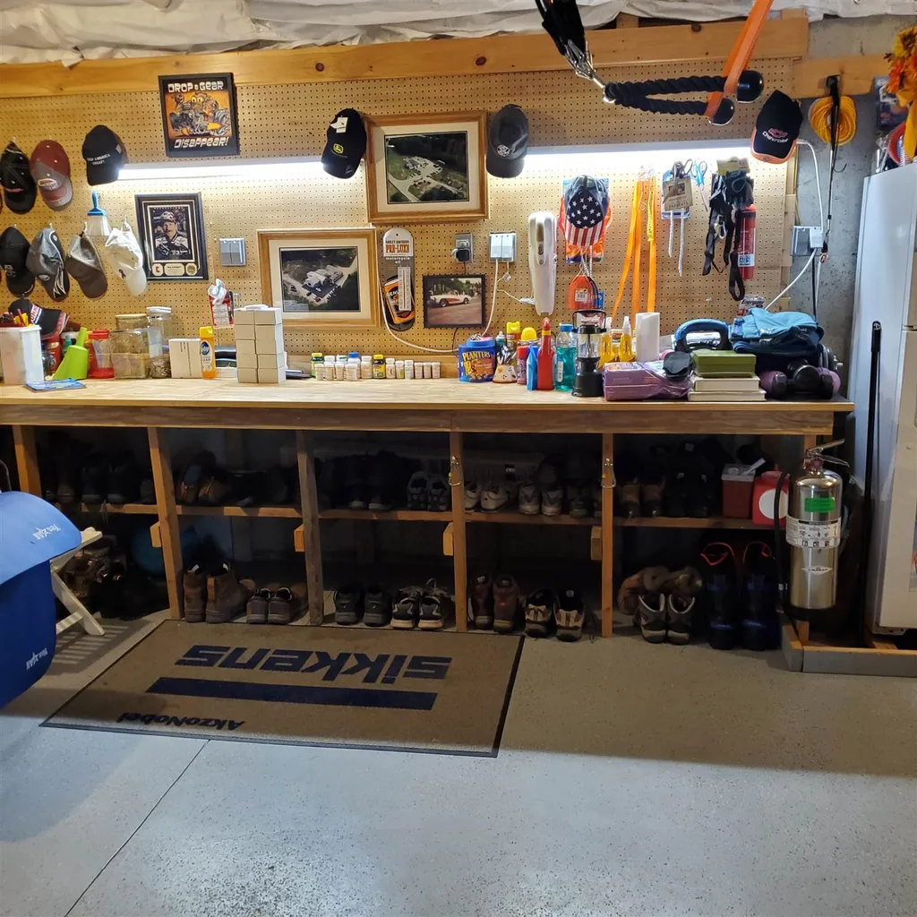 2263 Wallace Hill Road Newbury VT 05051