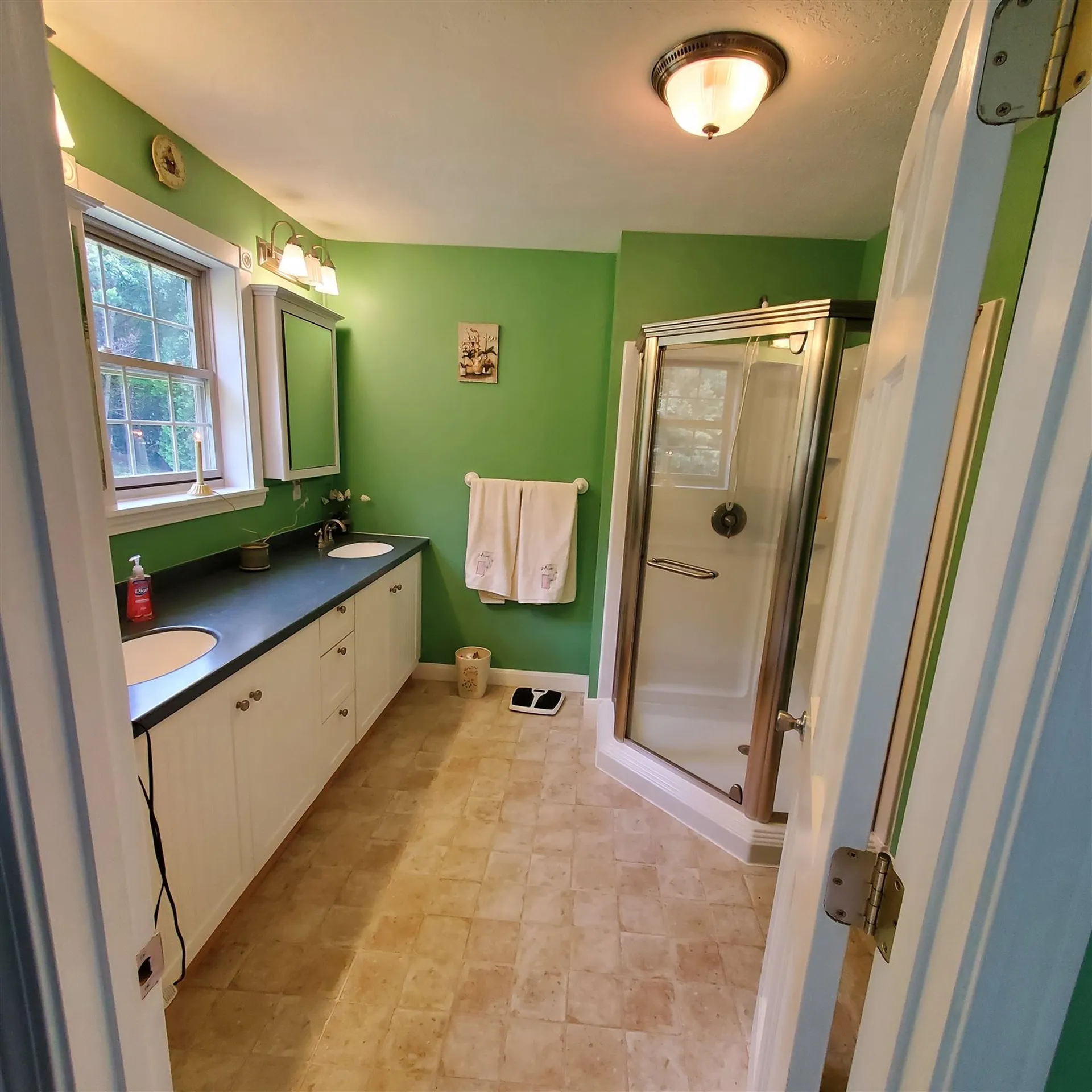 2263 Wallace Hill Road Newbury VT 05051