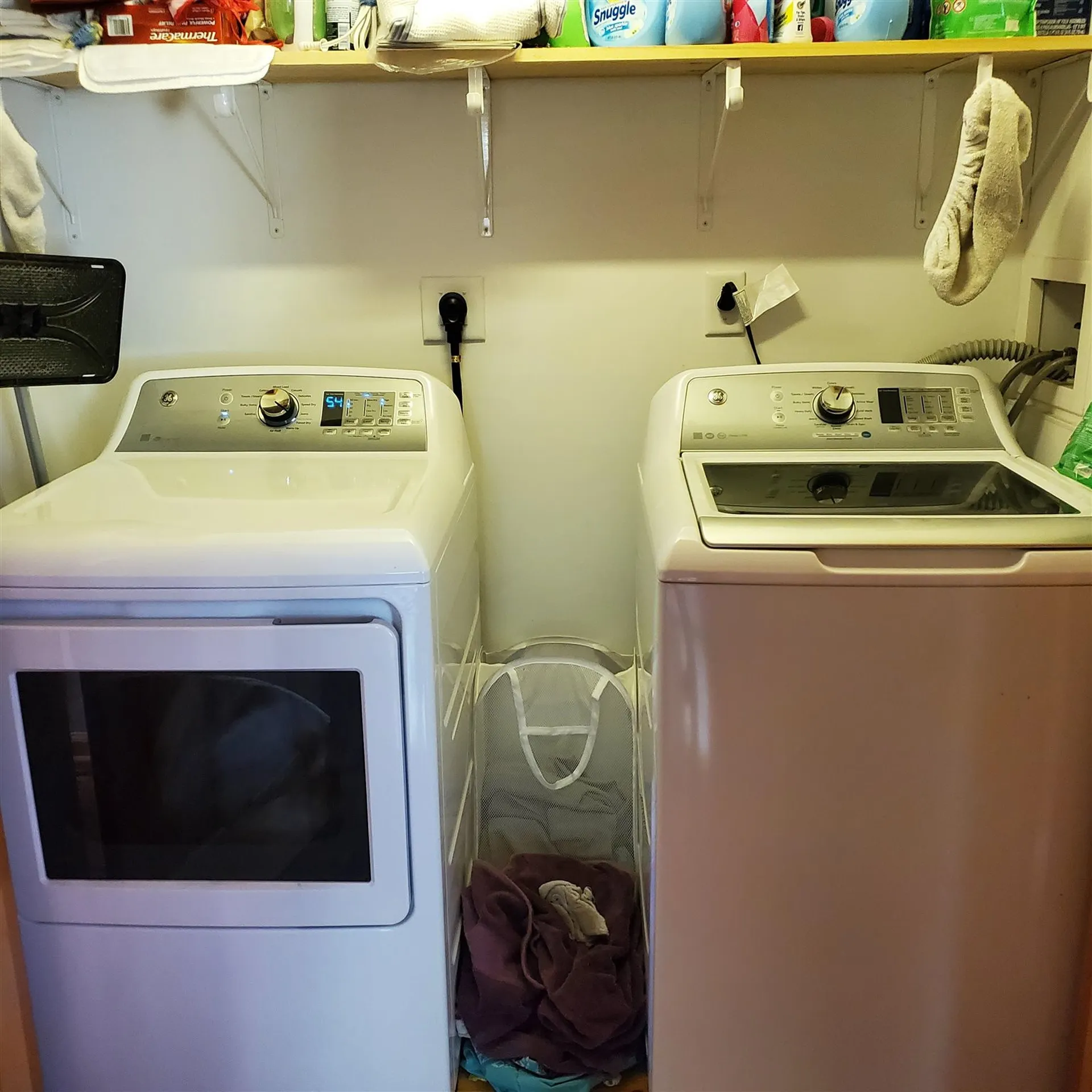 2263 Wallace Hill Road Newbury VT 05051