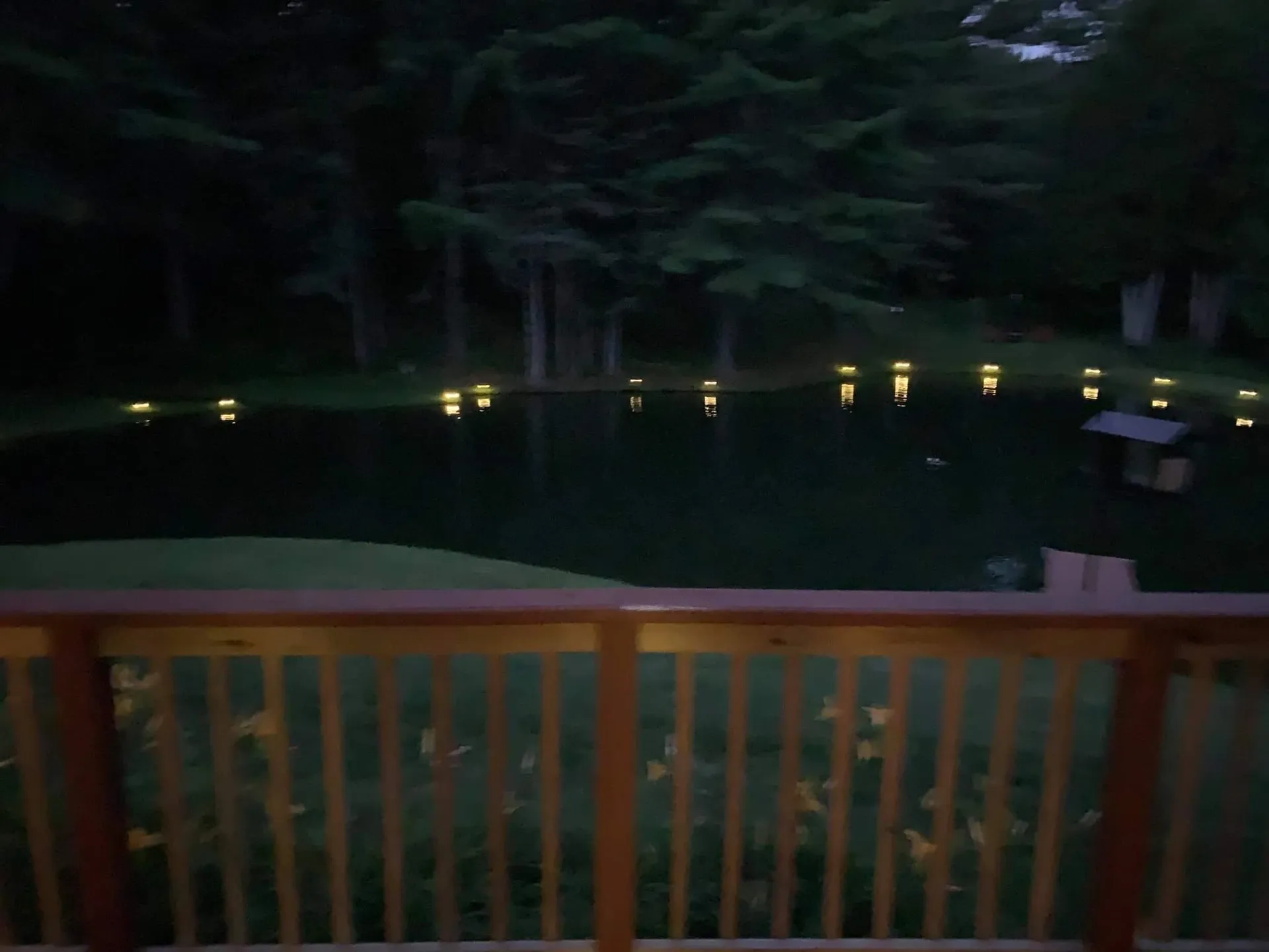 2263 Wallace Hill Road Newbury VT 05051