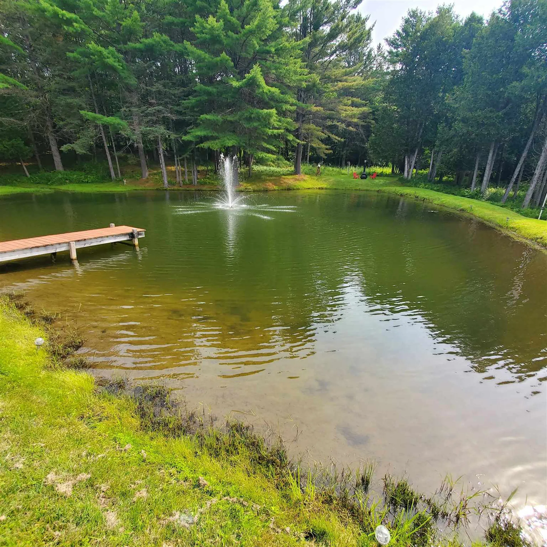 2263 Wallace Hill Road Newbury VT 05051