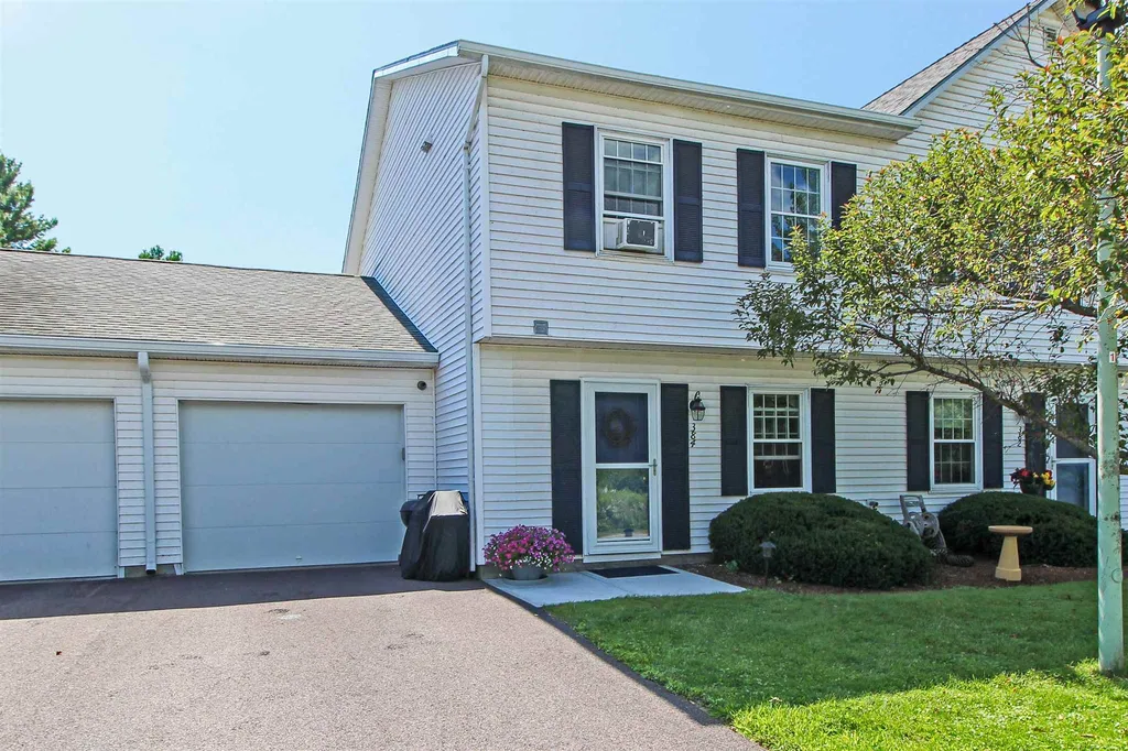 384 Northview Court Williston VT 05495