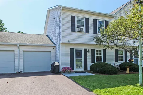 384 Northview Court Williston VT 05495