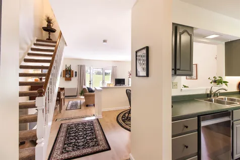 384 Northview Court Williston VT 05495