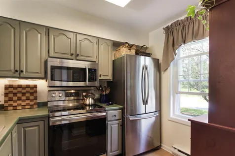 384 Northview Court Williston VT 05495