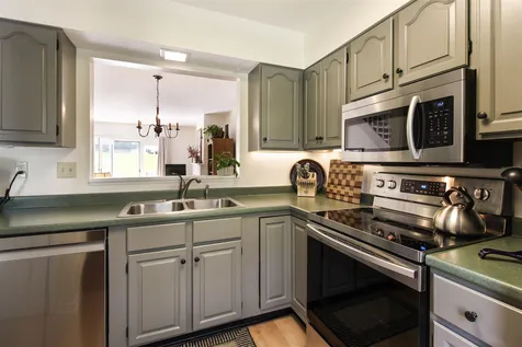 384 Northview Court Williston VT 05495