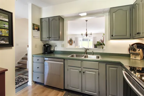 384 Northview Court Williston VT 05495