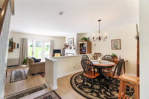 384 Northview Court Williston VT 05495