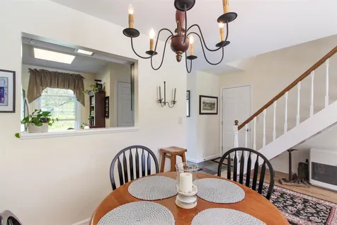 384 Northview Court Williston VT 05495