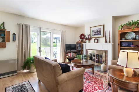 384 Northview Court Williston VT 05495