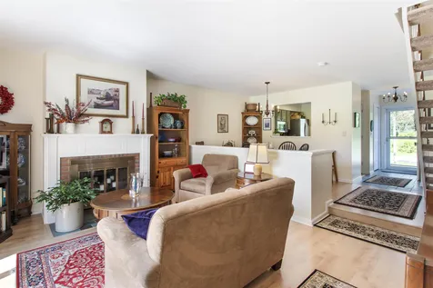 384 Northview Court Williston VT 05495