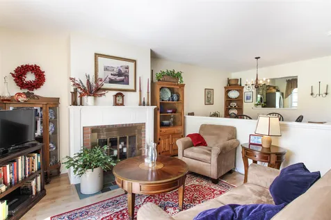 384 Northview Court Williston VT 05495