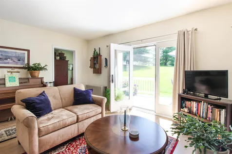 384 Northview Court Williston VT 05495