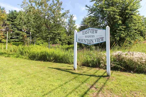 384 Northview Court Williston VT 05495