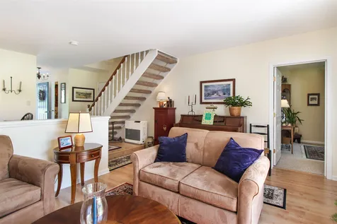 384 Northview Court Williston VT 05495