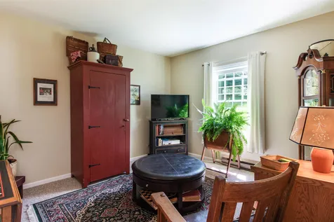 384 Northview Court Williston VT 05495