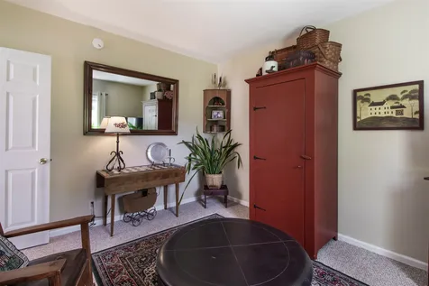 384 Northview Court Williston VT 05495