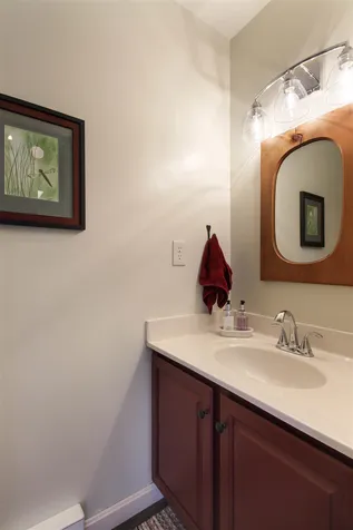 384 Northview Court Williston VT 05495