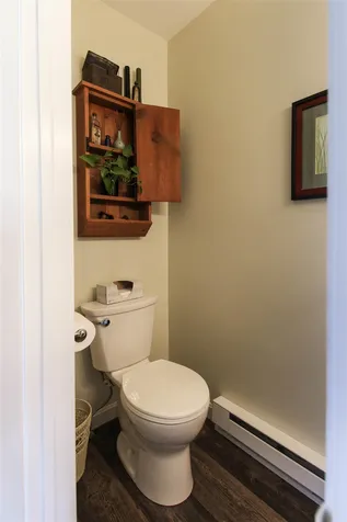 384 Northview Court Williston VT 05495