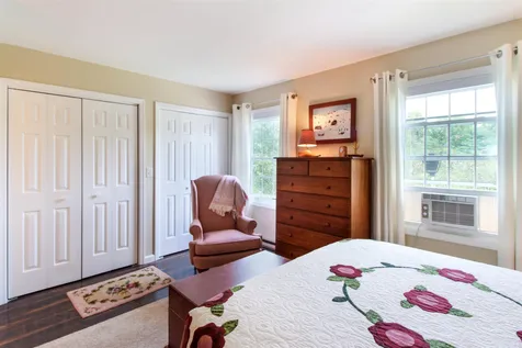 384 Northview Court Williston VT 05495