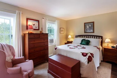 384 Northview Court Williston VT 05495