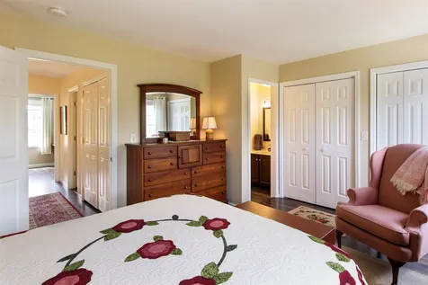 384 Northview Court Williston VT 05495