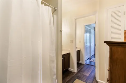 384 Northview Court Williston VT 05495