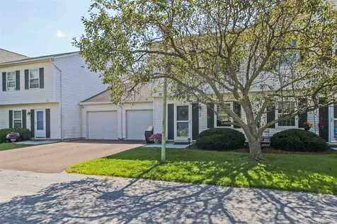 384 Northview Court Williston VT 05495