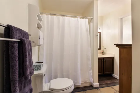 384 Northview Court Williston VT 05495