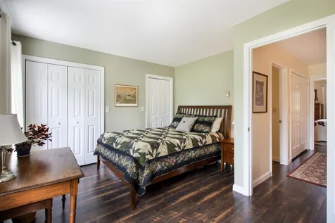 384 Northview Court Williston VT 05495