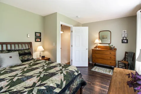 384 Northview Court Williston VT 05495