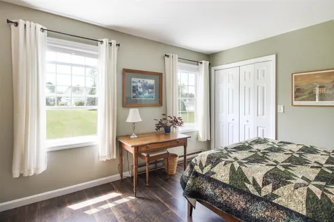 384 Northview Court Williston VT 05495