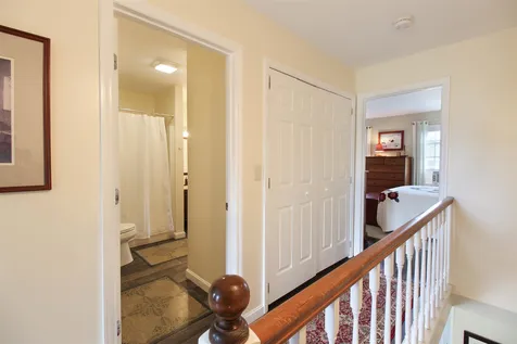 384 Northview Court Williston VT 05495