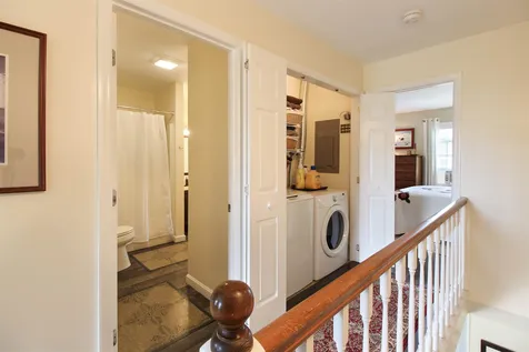 384 Northview Court Williston VT 05495