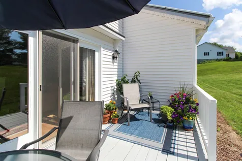 384 Northview Court Williston VT 05495