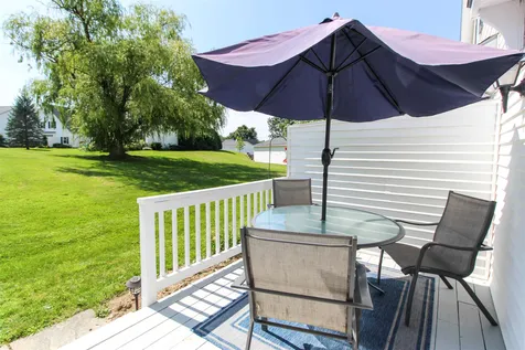 384 Northview Court Williston VT 05495