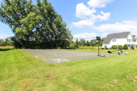 384 Northview Court Williston VT 05495