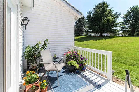 384 Northview Court Williston VT 05495