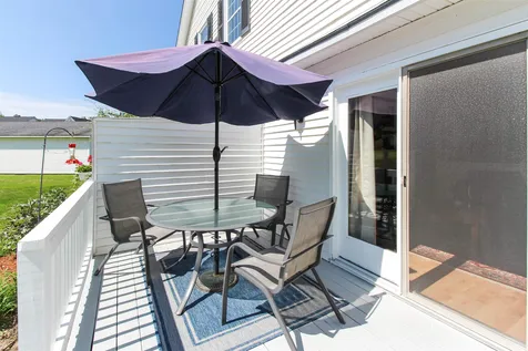 384 Northview Court Williston VT 05495