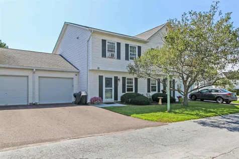 384 Northview Court Williston VT 05495