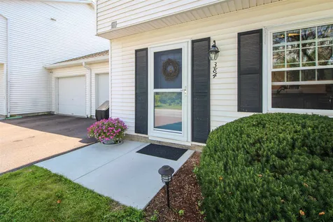 384 Northview Court Williston VT 05495